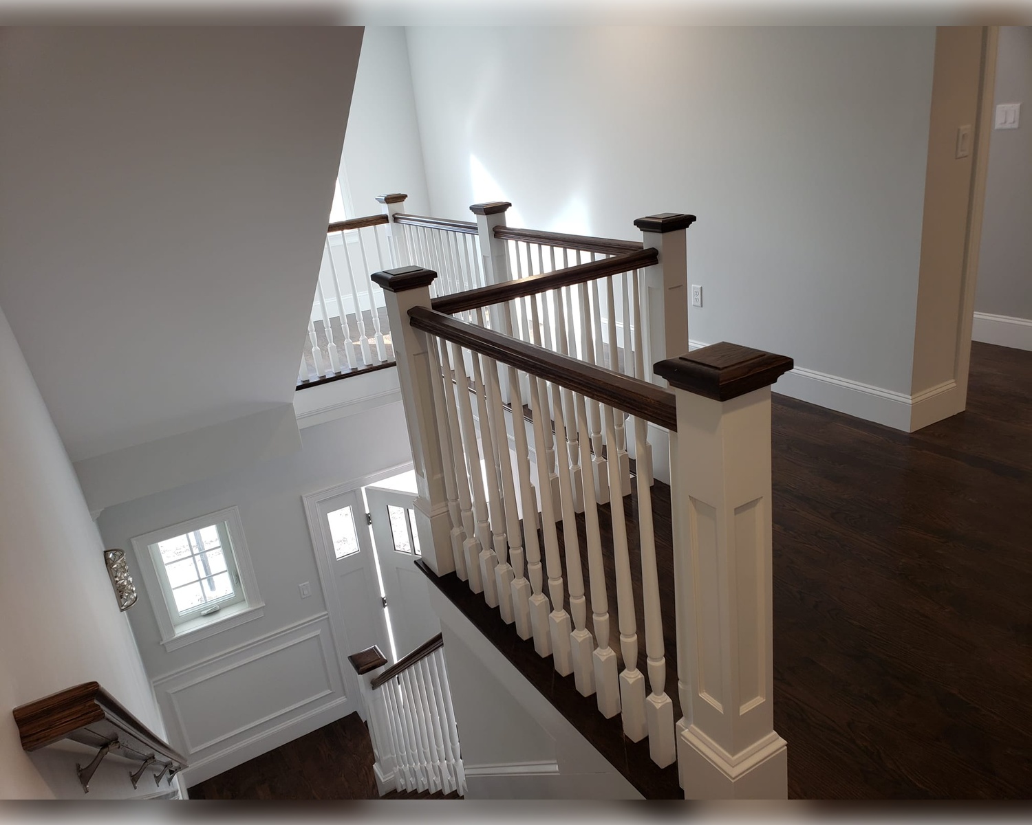 Lorenzo Remodeling LLC