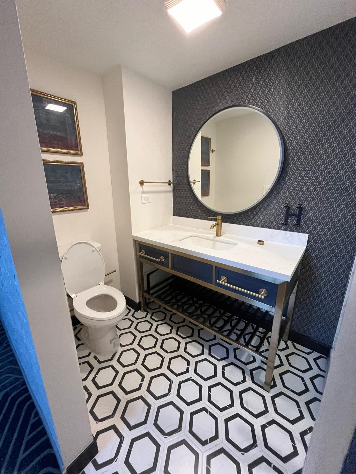 Kitchen remodeling Cincinnati